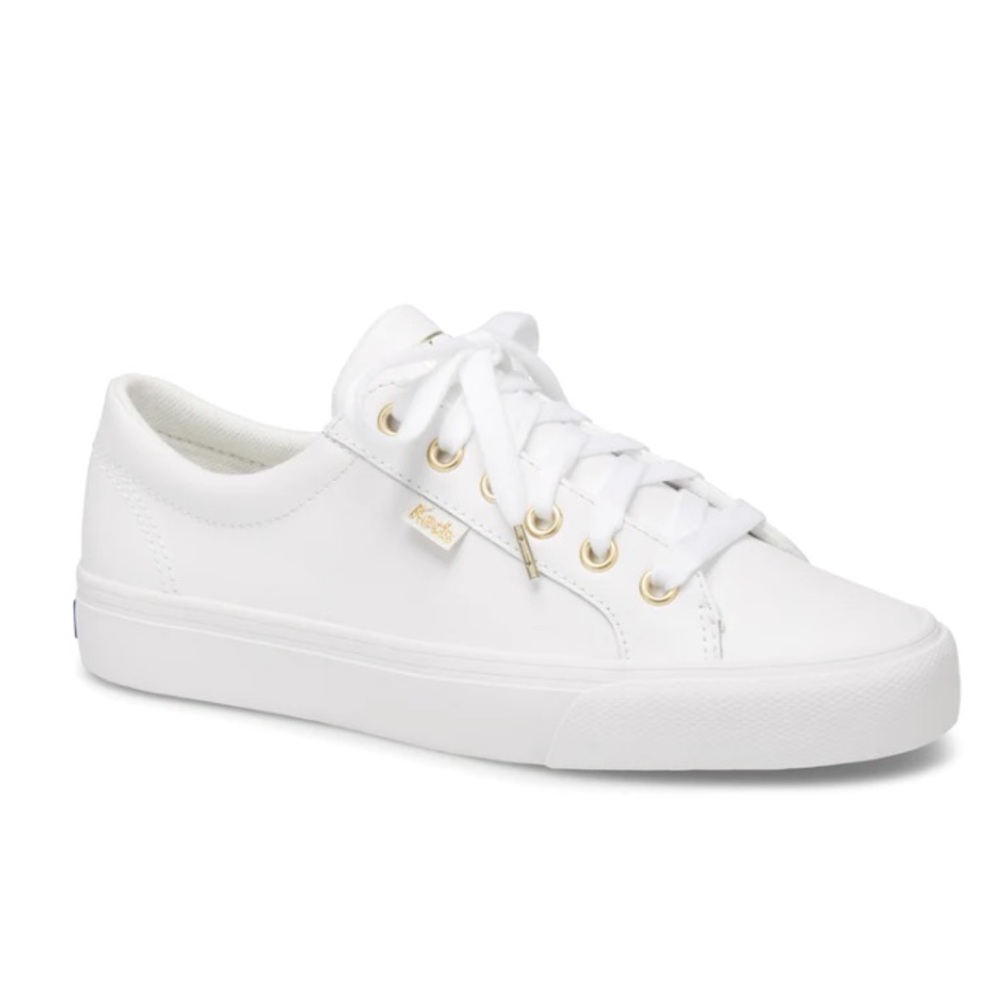 BRAND NEW “Keds Jumpkick Sneaker”